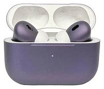 Купить Беспроводные наушники Apple AirPods Pro 2 Color (USB-C ...