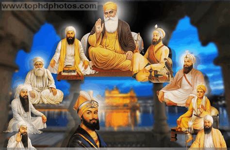 🔥 50 Sikh Wallpapers For Desktop Wallpapersafari