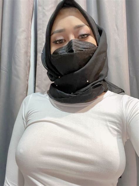 SUPER CUTE HIJABI BABE HD NUDE PICS COLLECTION Arab Porn Nude Photo Section DropMMS