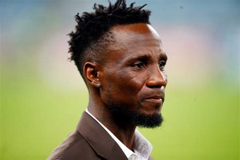 Teko Modise Biography Age Career Net Worth Citymedia