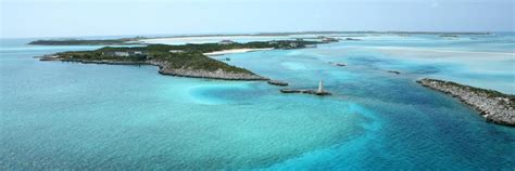 The Best Long Island Hotels – Where To Stay on and around Long Island ...