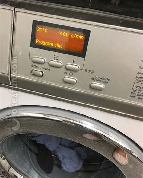 Joke Fun Memes Don T Judge Me Washing Machine