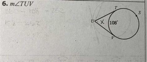 Mastering Angles The Essential Answer Key For Measuring And