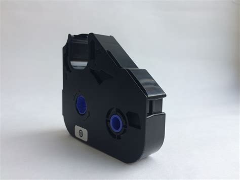 Риббон для принтеров Canon MK-2500, MK-2600, Partex PROMARK T-1000 ...
