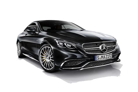 Mercedes Benz Png Transparent Png All