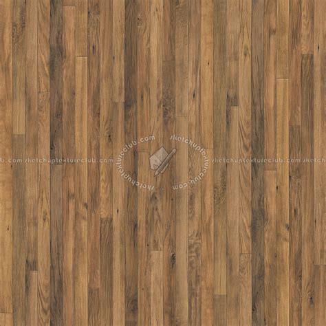 Hardwood Parquet PBR Texture Seamless 22031