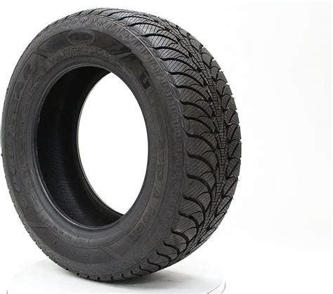 Amazon Goodyear Ultra Grip Ice WRT Winter Radial Tire 215