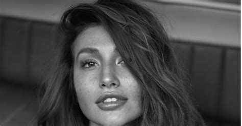 Nathalie Hart Nude Images