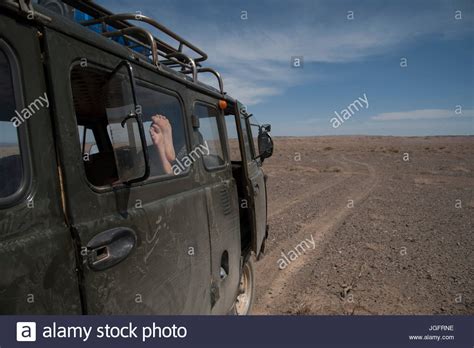 Broken Down Van Stock Photos And Broken Down Van Stock Images Alamy