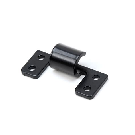 Bonnet Hinge Bulkhead Series Defender Rna Rovers North Land