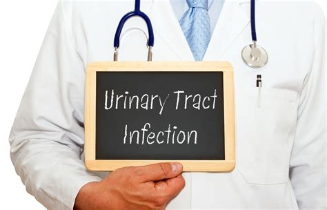 6 Sneaky Symptoms of UTI You Often Ignore But Shouldn’t - Cathay Drug