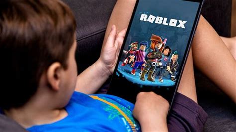 Roblox Ne Zaman A Lacak A Ld M Eri Im Engeli Kalkacak M Roblox