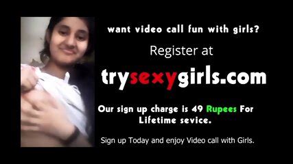 Hot Indian Suhagraat Romance Indian First Night Sex Scene