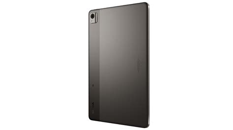 Nokia T Tablet Launched In India Check Price Pre Booking Offers More