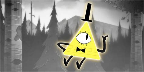 Gravity Falls The Main Characters Ranked By Funniness