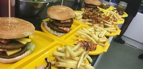 Cvk Panel Fat Gay Vegan