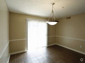 Cedar Mill Apartments & Townhouses Rentals - Memphis, TN | Apartments.com