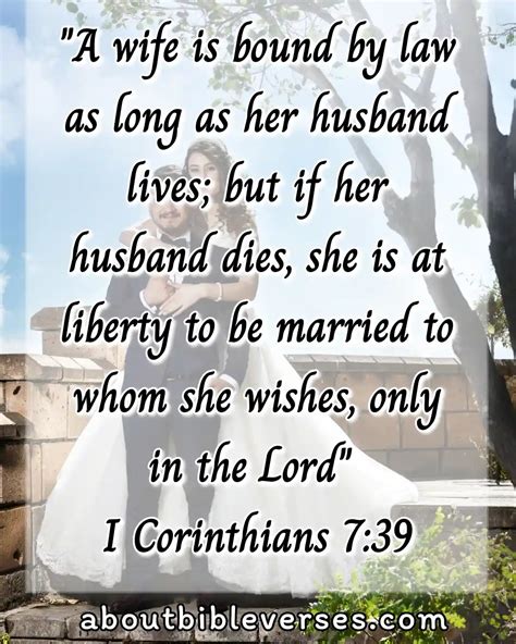 Best 8bible Verses About Divorce And Remarriage Kjv