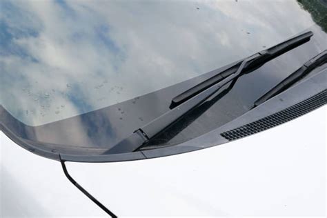 Windsheild Wipers Photos Stock Photos Pictures And Royalty Free Images