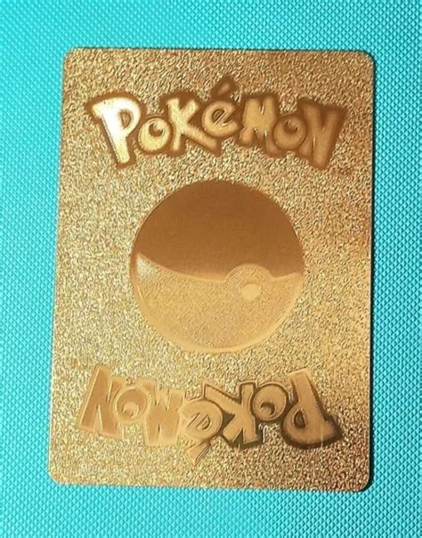 Pikachu Pokemon Luffy One Piece Op Pika Carte Card Holo Prism Manga