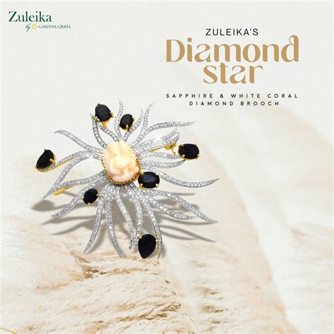 gold traditional nepali  jewelry gahana