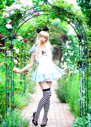Dougamax Necoco Hey Hot Photos Jav Porn Pic Sex Photo Xxx Gallery