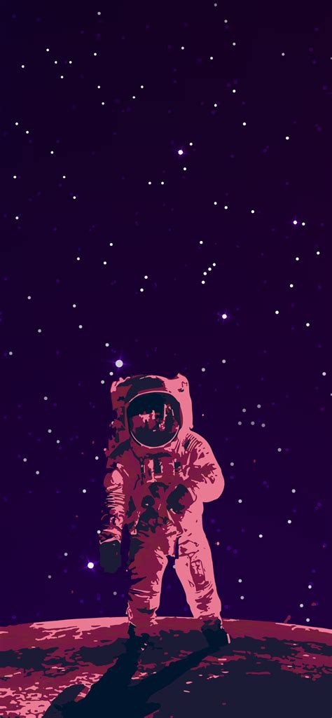 Aggregate More Than 75 Astronaut Aesthetic Wallpaper Super Hot In