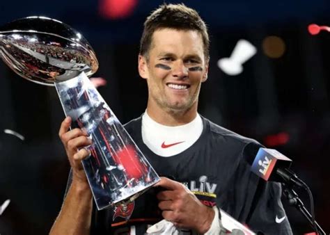 Top 10 NFL Quarterbacks with the most Super Bowl rings