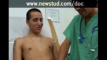 Specialist Invade Learned Half Pint Physicals Xvideos