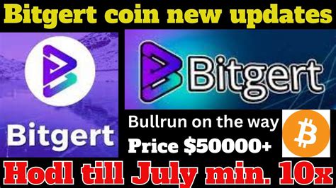 Bitgert Brise Coin Bitgert Brise Crypto Bitgert Price Prediction