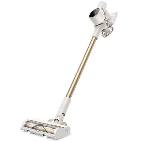 Dreame R Cordless Stick Vacuum