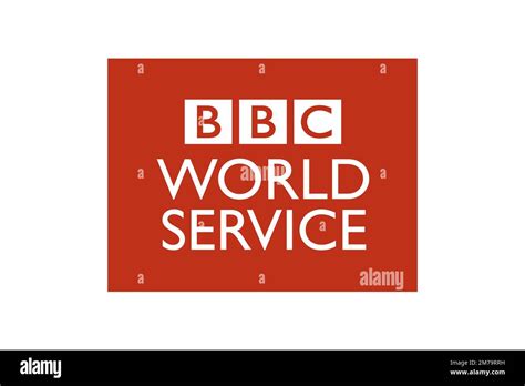 Bbc World Service