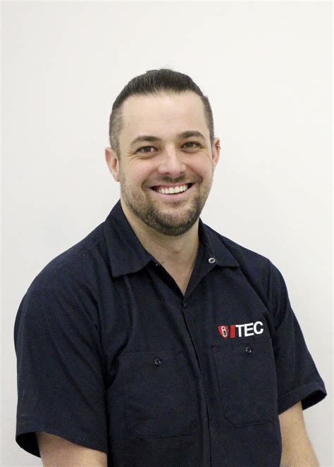About ITEC Education & Training Center