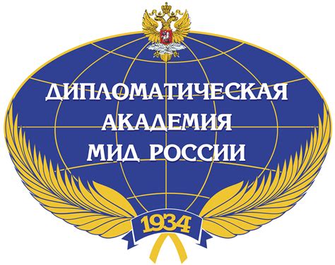 Участники МСИ - mumcfm.ru