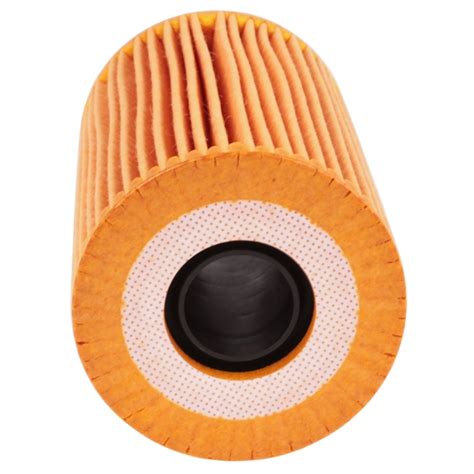 Mann Lfilter Hu Z Mit Lablassschraube Lwechsel F R Audi Vw Seat