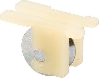 Primeline Sliding Window Roller Assembly With In Diameter Steel