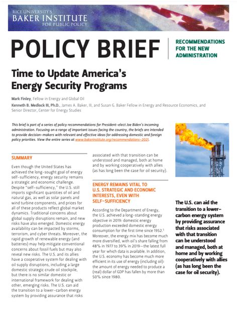 Building American Energy Security Act Of 2025 Emmi Jerrie