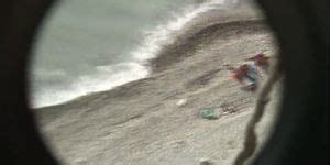 Beach Sex Amateur 13 Porn Videos