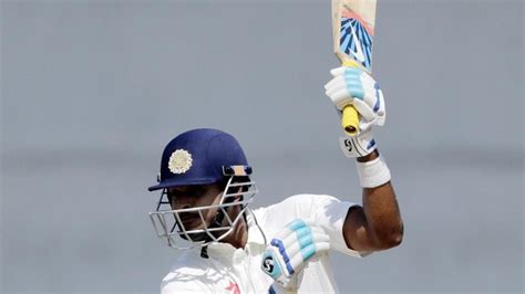 India A Vs Australia Warm Up Match Day 2 Shreyas Iyer Hits 50 Aus On