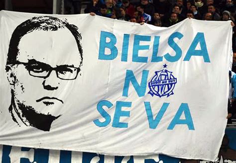 Storie Di Campo Marcelo Bielsa El Loco Visionario L Uomo Che Ha