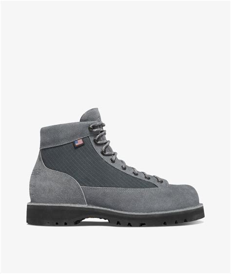 Norse Store Shipping Worldwide Danner Danner Light And Wander Grey