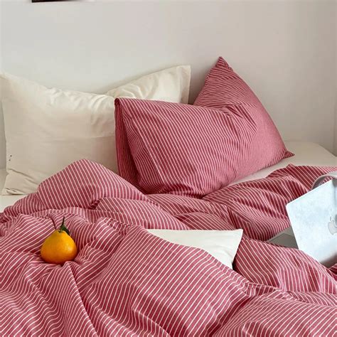 Choosing The Best Bed Sheets