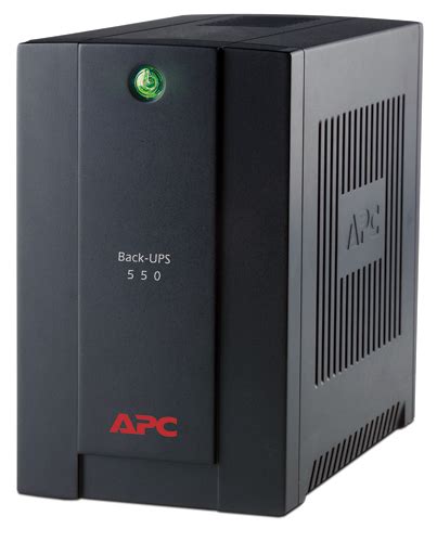 Apc Back Ups