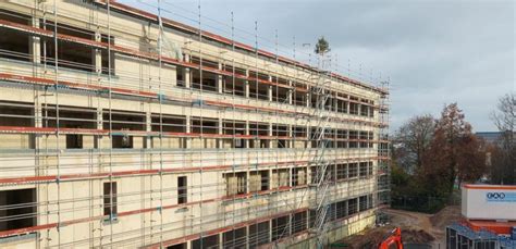 BSR Aktuell Berufliche Schulen Rheingau Geisenheim