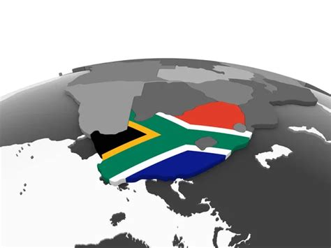 South Africa Group Stock Photos Royalty Free South Africa Group Images