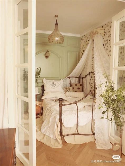 Room Makeover Bedroom Room Ideas Bedroom Dream Bedroom Home Bedroom