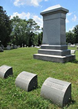 John Wesley Huggins Memorial Find A Grave