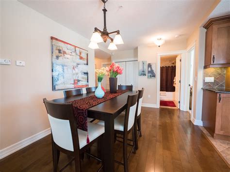 For Sale By Owner (@FSBO_Canada) | Twitter