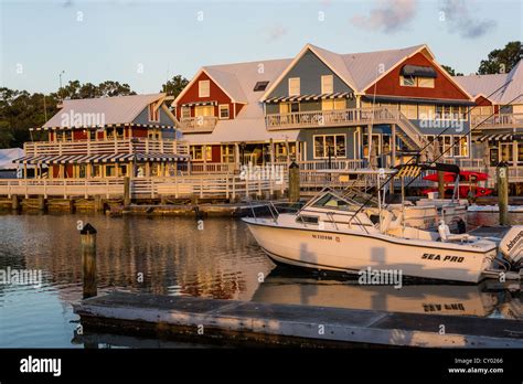 Sea Pines Hilton Head Beach
