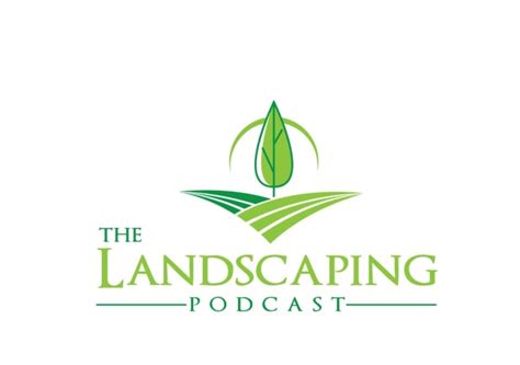 Design Lawn Care And Landscape Logo Within 12 Hours By Nancy Stephens3 Fiverr